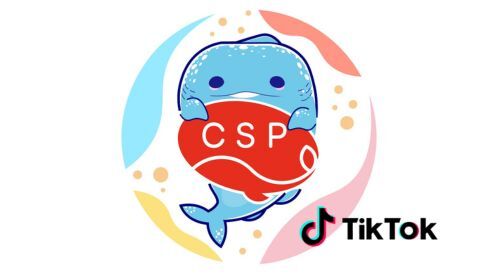 csp.travel CSPトラベル@セブ島ツアー会社