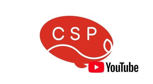 CSPトラベル｜YouTube
