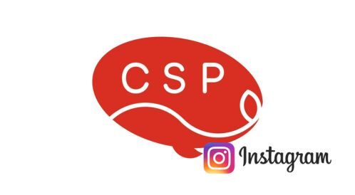 CSPトラベル｜セブ島ツアー・旅行お役立ち情報
