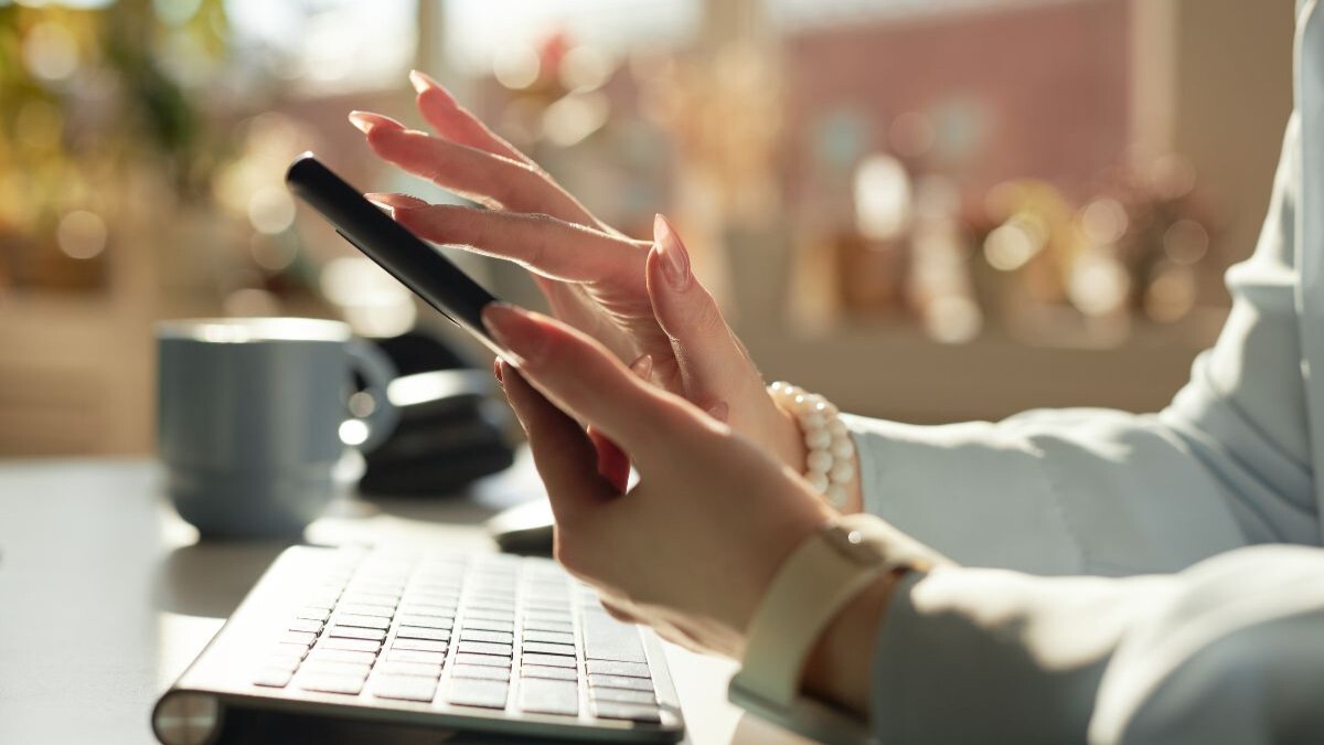 CSPトラベルの信頼性を裏付ける多数のメディア実績