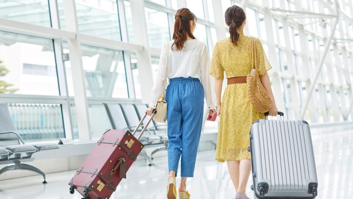 CSPトラベルが安心して利用できる理由