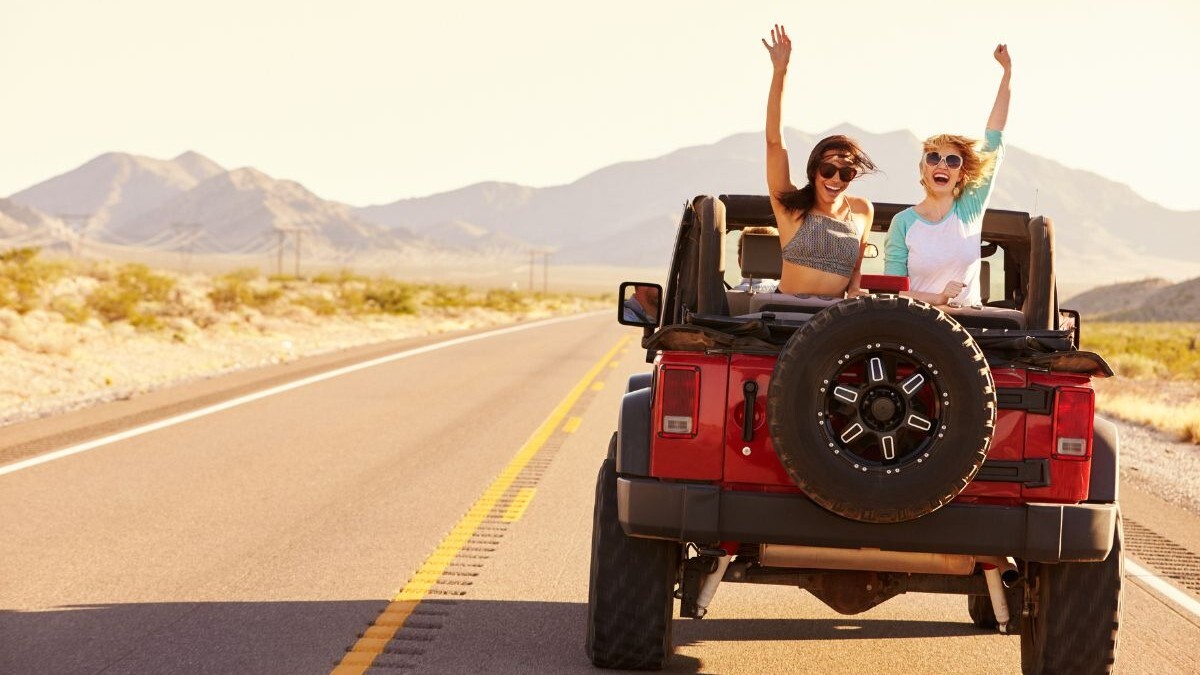 CSPトラベルの評判は本当？事故リスクや安全対策まで徹底解説